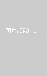 密室逃生